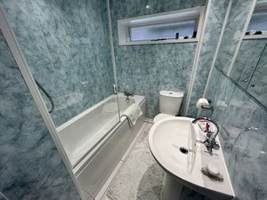 Photo 22- click for photo gallery